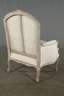 Bergere
