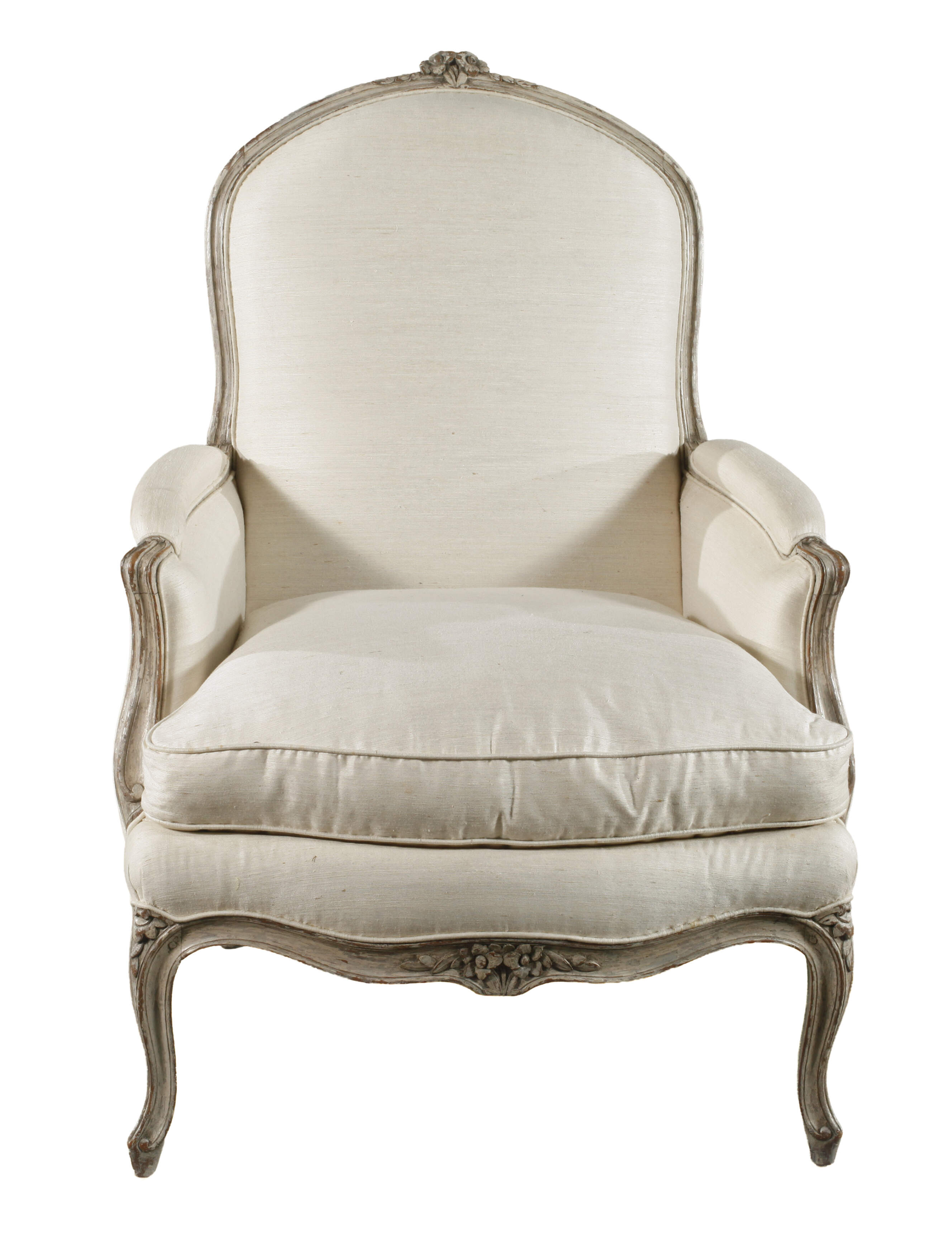 Bergere