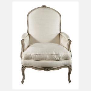 Bergere