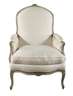 Bergere