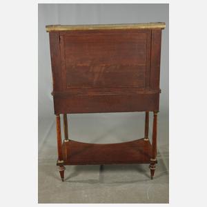 Bonheur du Jour Louis XVI.