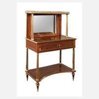 Bonheur du Jour Louis XVI.111