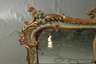 Wandspiegel Barock