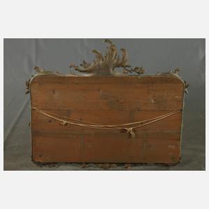Wandspiegel Barock