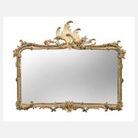 Wandspiegel Barock111