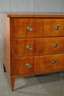 Kommode Biedermeier