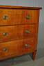 Kommode Biedermeier