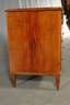 Kommode Biedermeier