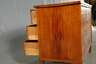 Kommode Biedermeier