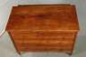 Kommode Biedermeier
