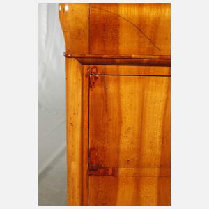 Kommode Biedermeier