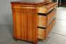 Kommode Biedermeier