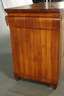 Kommode Biedermeier