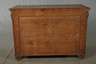 Kommode Biedermeier