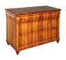 Kommode Biedermeier
