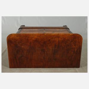 Kommode Biedermeier
