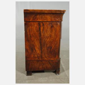 Kommode Biedermeier