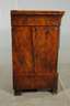Kommode Biedermeier