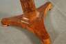 Tisch Biedermeier