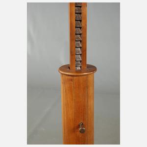 Nähstock Biedermeier