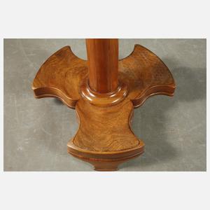 Nähstock Biedermeier