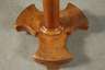 Nähstock Biedermeier