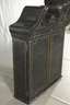 Kabinettschrank im Barockstil