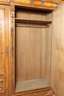 Kleiderschrank Historismus
