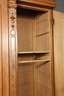 Kleiderschrank Historismus