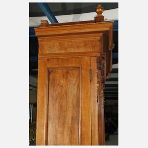 Kleiderschrank Historismus