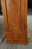 Kleiderschrank Historismus