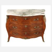 Kommode im Louis-XV.-Stil111
