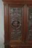 Stollenschrank im Renaissancestil