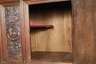Stollenschrank im Renaissancestil