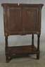 Stollenschrank im Renaissancestil