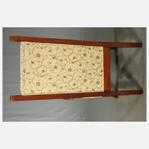 Sessel Neorenaissance