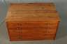 Grafikschrank