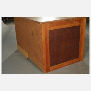 Grafikschrank