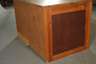 Grafikschrank