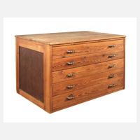 Grafikschrank111