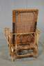 Deck-Chair