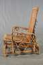Deck-Chair