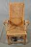 Deck-Chair