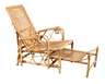 Deck-Chair