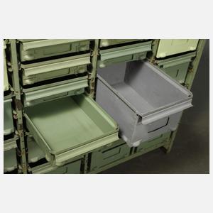 Werkstattschrank