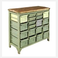 Werkstattschrank111