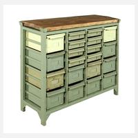 Werkstattschrank111