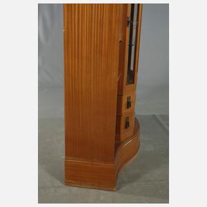 Salonvitrine