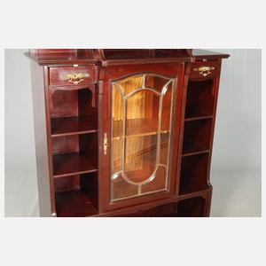 Vertiko Jugendstil