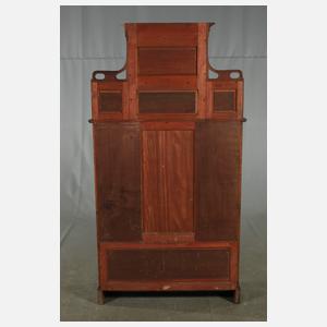 Vertiko Jugendstil
